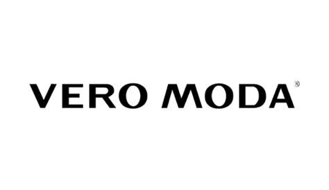 vero moda|vero moda webshop.